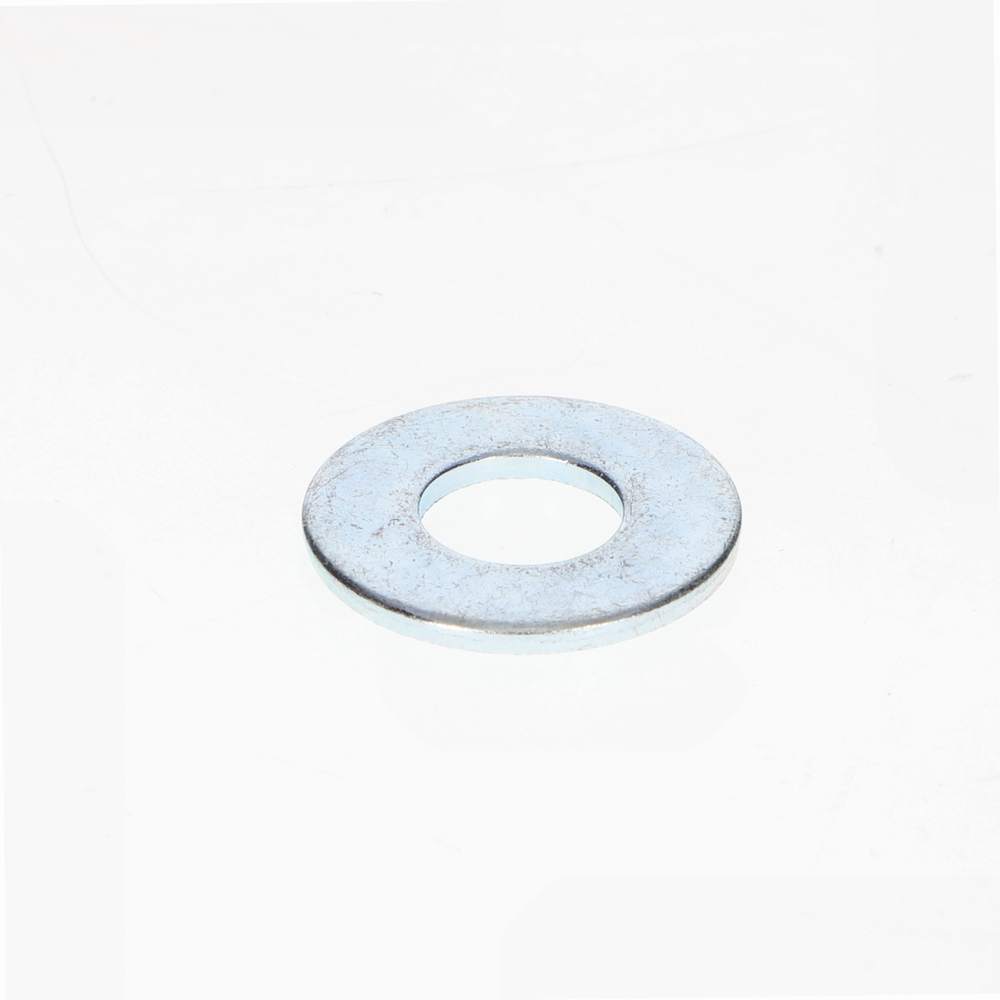 WASHER 1/2″ FLAT HD TABLE 4